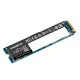Накопичувач SSD M.2 2280 500GB GIGABYTE (G325E500G)