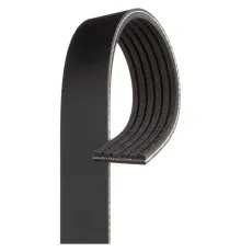 Поліклиновий ремінь Gates 6PK2425