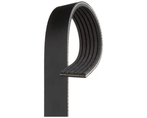 Поліклиновий ремінь Gates 6PK2425