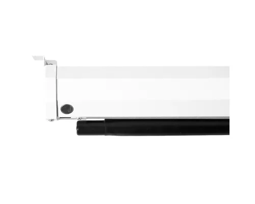 Проекційний екран Elite Screens Electric110XH