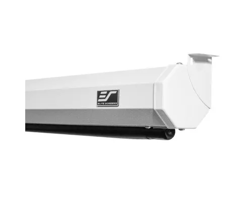 Проекційний екран Elite Screens Electric110XH