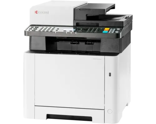 Багатофункціональний пристрій Kyocera Ecosys MA2100cfx (110C0B3NL0)
