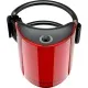 Задня велофара Knog Lil' Cobber Rear 50 Lumens (12187)