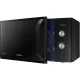 Мікрохвильова піч Samsung MS23K3614AK/UA