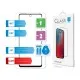 Скло захисне ACCLAB Full Glue Tecno Spark 10 Pro (1283126580567)