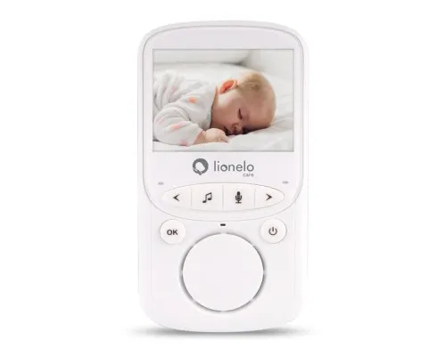 Відеоняня Lionelo BabyLine 5.1 (LOC-BABYLINE 5.1)