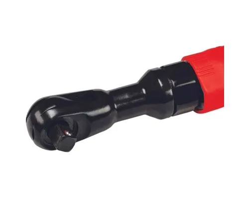 Гайковерт Einhell TC-PR 68, 6.3бар, 68Нм, 114л/хв, кейс (4139180)