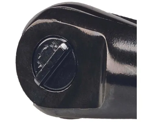 Гайковерт Einhell TC-PR 68, 6.3бар, 68Нм, 114л/хв, кейс (4139180)