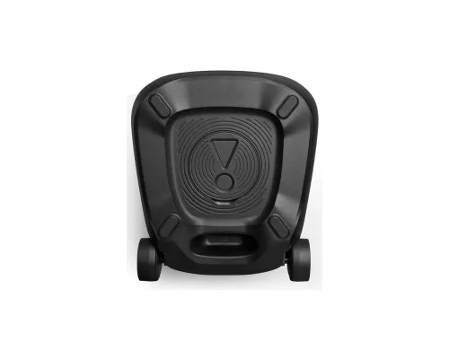 Акустична система JBL PartyBox Stage 320 Black (JBLPBSTAGE320EP)