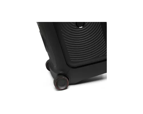 Акустична система JBL PartyBox Stage 320 Black (JBLPBSTAGE320EP)