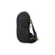 Чохол для рюкзака Naturehike NH19PJ041 35-45 л чорний (6927595739389)