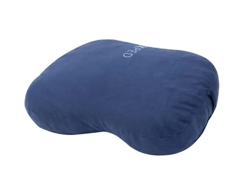 Туристична подушка Exped Deepsleep Pillow L navy (018.1114)