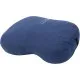 Туристична подушка Exped Deepsleep Pillow L navy (018.1114)