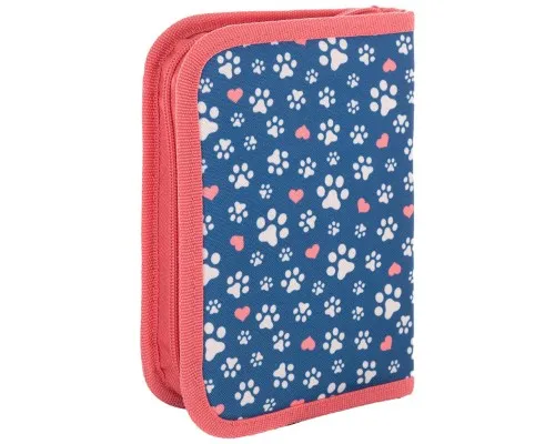 Пенал Astrabag AC1 Cute puppy (503022051)