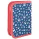 Пенал Astrabag AC1 Cute puppy (503022051)