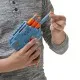 Іграшкова зброя Hasbro Набір з 2-х бластерів Еліт Тріо (F6786)