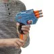 Іграшкова зброя Hasbro Набір з 2-х бластерів Еліт Тріо (F6786)