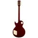 Електрогітара Cort CR250 Vintage Burst
