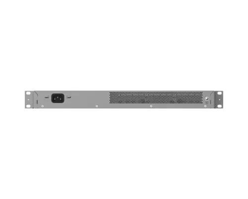 Комутатор мережевий Ruijie Networks RG-NBS3100-24GT4SFP-V2