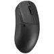 Мишка Dark Project Novus SE Wireless Black (DPP_Novus_SE_Black)