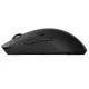 Мишка Dark Project Novus SE Wireless Black (DPP_Novus_SE_Black)