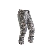 Штани Sitka Gear Blizzard AeroLite Optifade Open Country XL (30078-OB-XL)