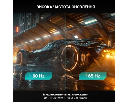 Комп'ютер Vinga AIO Advanced C0252 (I5M32INTWP.C0252)