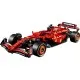 Конструктор LEGO Technic Автомобіль F1 Ferrari SF-24 (42207)