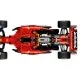Конструктор LEGO Technic Автомобіль F1 Ferrari SF-24 (42207)