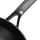 Сковорода GreenPan Smart гриль 28 см (CC005194-001)
