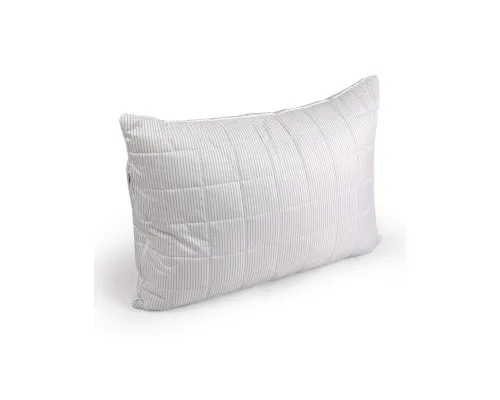 Ковдра Руно Elegante 140х205 + подушка 50х70 (924.52_Elegante)