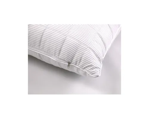 Ковдра Руно Elegante 140х205 + подушка 50х70 (924.52_Elegante)