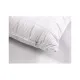 Ковдра Руно Elegante 140х205 + подушка 50х70 (924.52_Elegante)