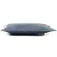 Сумка Vintage З натуральної шкіри Синя (22646)