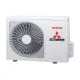 Кондиціонер Mitsubishi MSY-TP50VF/MUY-TP50VF