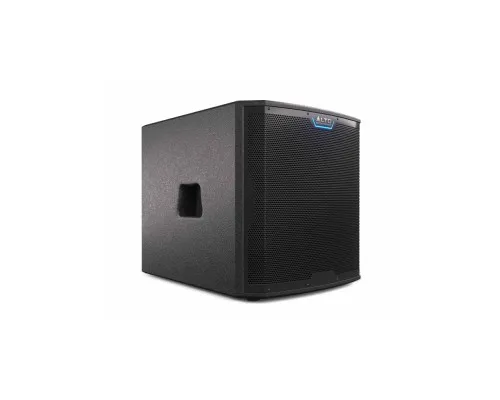 Студійний сабвуфер Alto Professional TS15S