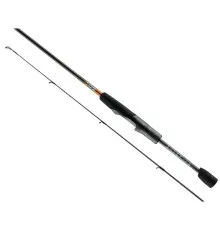 Вудилище Favorite Totem TTM1-842ML 2.54m 4-18g Fast (1693.08.40)