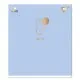 Зошит Yes Gold Miffy А5 12 аркушів клітинка (767492)