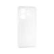 Чохол до мобільного телефона BeCover Xiaomi Redmi Note 14 4G Transparancy (713435)