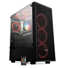 Комп'ютер Vinga Wolverine D8959 (I5M16G5060TI16G.D8959)