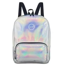 Рюкзак туристичний Semi Line 16 Pearl (J4913-1) (DAS302874)