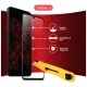 Скло захисне Intaleo Full Glue Xiaomi Poco C75 Black (1283126608001)