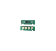 Чип для картриджа Xerox Ph 3330/ WC 3335 Black AHK (3203027)
