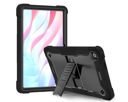 Чохол до планшета Armorstandart Rover Lenovo Tab TB311FU Black (ARM84960)