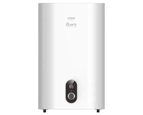 Бойлер Quartz Levada 50 V