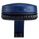 Навушники Panasonic RB-HF630B Blue (RB-HF630BG-A)