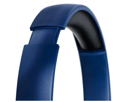 Навушники Panasonic RB-HF630B Blue (RB-HF630BG-A)