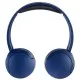 Навушники Panasonic RB-HF630B Blue (RB-HF630BG-A)