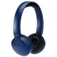 Навушники Panasonic RB-HF630B Blue (RB-HF630BG-A)
