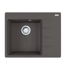 Мийка кухонна Franke Centro CNG 611-62 TL (114.0716.712)